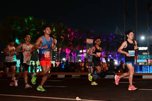 BIB: 2004, 2154, 40237
                            <button type="button" onclick="openModal(15058644)" class="btn btn-primary btn-sm float-right btn-popup" data-toggle="modal" data-target=".modal-high-quality">
                        <i class="fas fa-shopping-cart"></i> Add to Cart
                    </button>
                                            <button type="button" onclick="isThisMe(15058644, true)" class="btn btn-success btn-sm float-right btn-popup btn-isme hidden" data-toggle="tooltip" data-placement="bottom" title="นี่คือรูปของคุณใช่ไหม คลิกที่นี่เพื่อเอาเข้าอัลบั้ม">
                        <i class="fas fa-plus"></i> Add to album
                    </button>
                    <button type="button" onclick="isThisMe(15058644, false)" class="btn btn-warning btn-sm float-right btn-popup btn-isnotme hidden">
                        <i class="fas fa-ban"></i> Remove from album
                    </button>